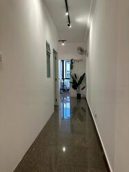 Eastpoint Green (D18), Condominium #485731131